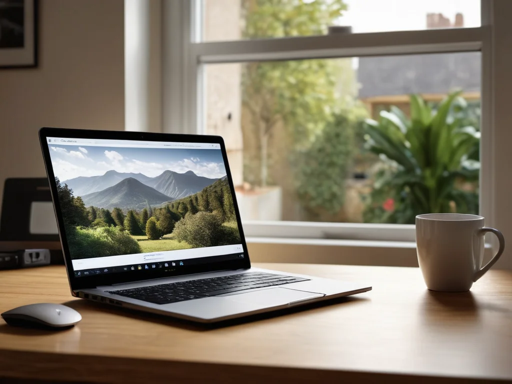 家庭路由器VPN连接速度测试实操方法与提速优化技巧（ExpressVPN）