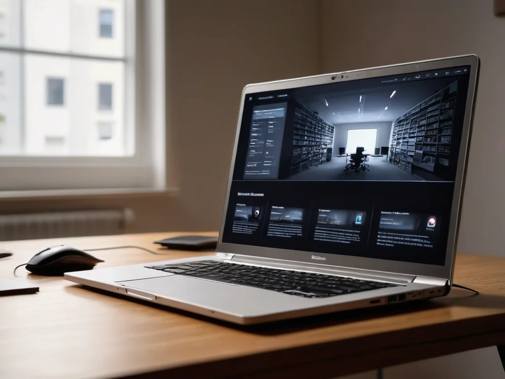 macOSVPN开机自动连接设置详细图文操作教程 - ExpressVPN