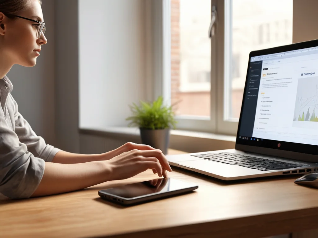 VPN与WebRTC有何关联如何保障个人网络隐私安全（ExpressVPN）