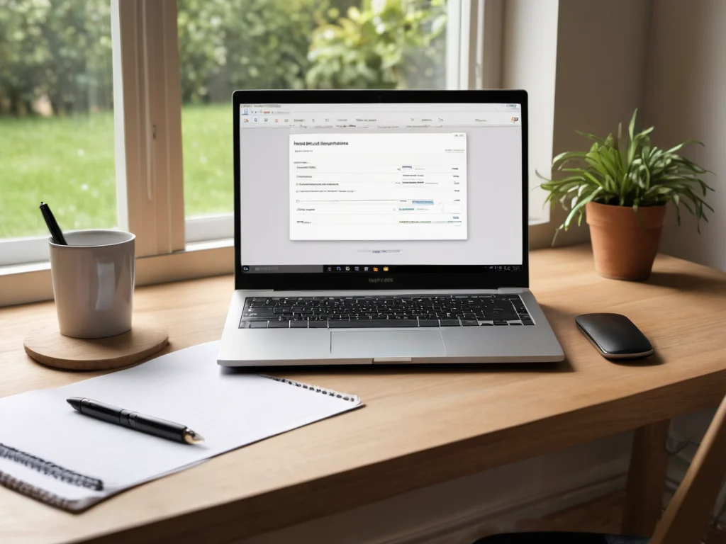 WireGuardEndpoint配置备份方法实操步骤全（ExpressVPN）