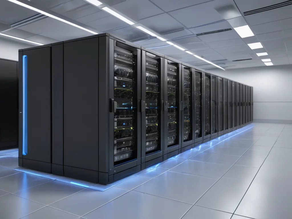 OpenVPN路由推送：与管理员沟通需准备哪些必要信息