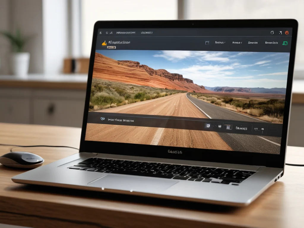 IPsecVPN部署前必做的核心准备工作与注意事项汇总 - ExpressVPN