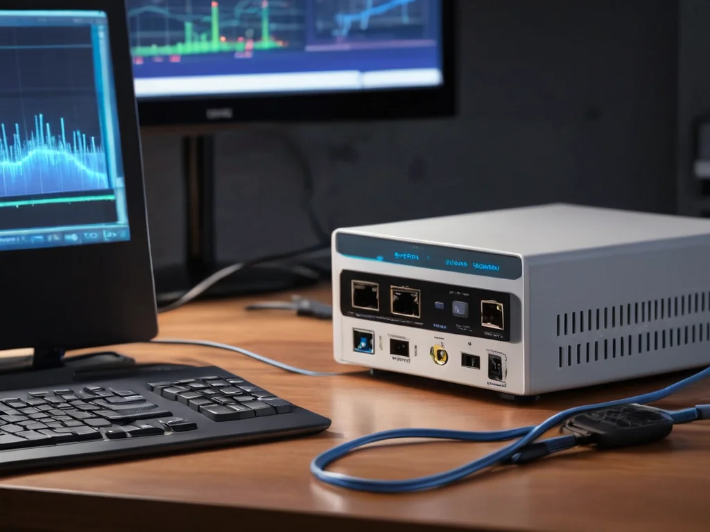 VPN连接超时配置文件逐项检查排查故障实用指南