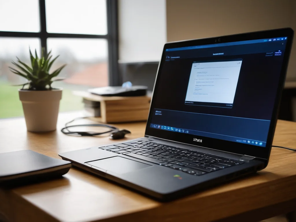 网络加速器设备兼容性设置检查实操方法与注意事项 - ExpressVPN