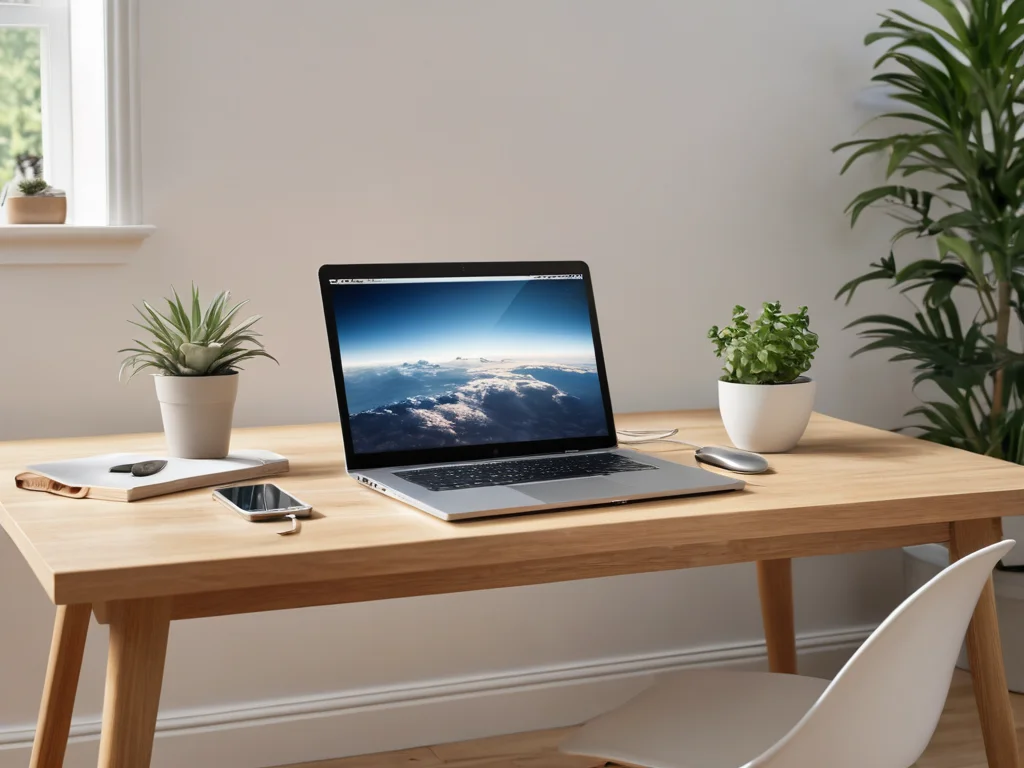 VPN登录弹出首次配置准备告警排查与操作完整指南 - ExpressVPN