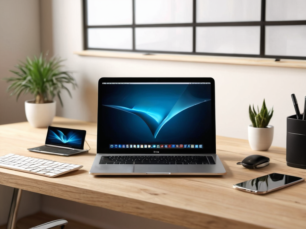 远程桌面VPN使用前必做的准备工作与注意事项指南 - ExpressVPN
